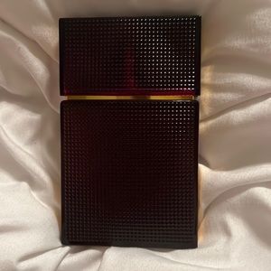 Elizabeth and James Nirvana Rose Eau de parfum